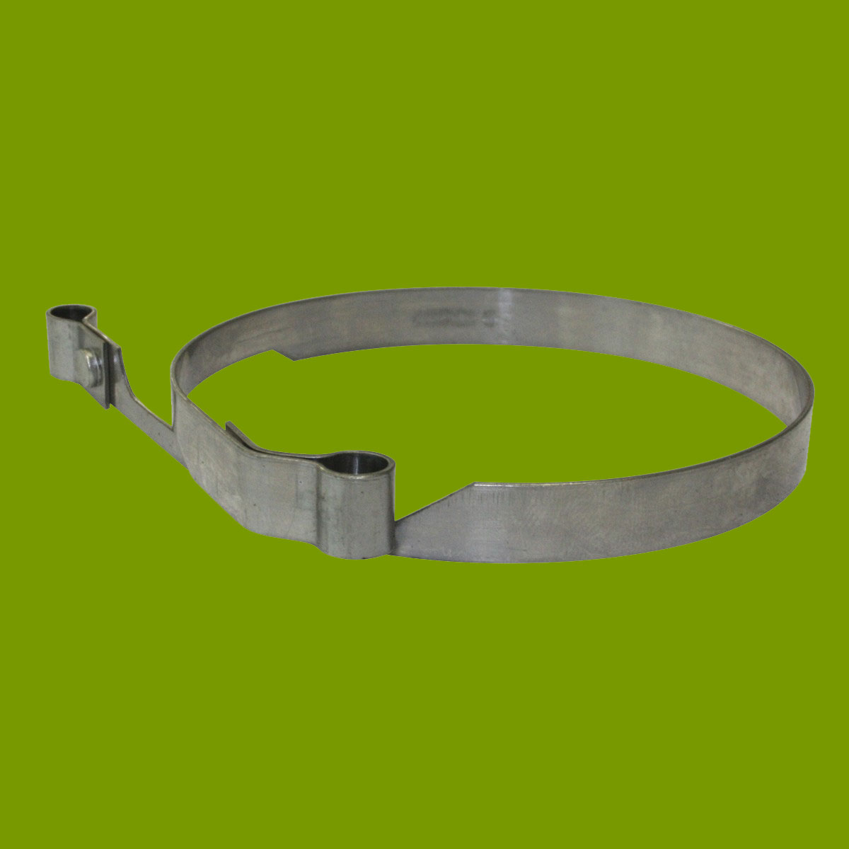 (image for) Stihl 038, MS380 and MS381 Brake Band 1119 160 5401, ST0424